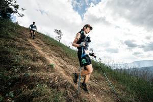 BIB: 
                            <button type="button" onclick="openModal(25760949)" class="btn btn-primary btn-sm float-right btn-popup" data-toggle="modal" data-target=".modal-high-quality">
                        <i class="fas fa-shopping-cart"></i> Add to Cart
                    </button>
                                            <button type="button" onclick="isThisMe(25760949, true)" class="btn btn-success btn-sm float-right btn-popup btn-isme hidden" data-toggle="tooltip" data-placement="bottom" title="นี่คือรูปของคุณใช่ไหม คลิกที่นี่เพื่อเอาเข้าอัลบั้ม">
                        <i class="fas fa-plus"></i> Add to album
                    </button>
                    <button type="button" onclick="isThisMe(25760949, false)" class="btn btn-warning btn-sm float-right btn-popup btn-isnotme hidden">
                        <i class="fas fa-ban"></i> Remove from album
                    </button>